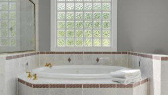 Country Cove - Foto 2