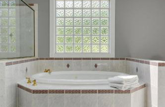 Country Cove - Foto 2