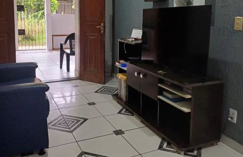 APTO PRÓXIMO AO MANGUEIRÃo - Foto 7