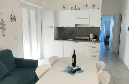 Appartamenti Oltremare - Foto 132