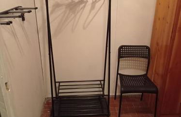 Petite Maison Larice - Foto 22