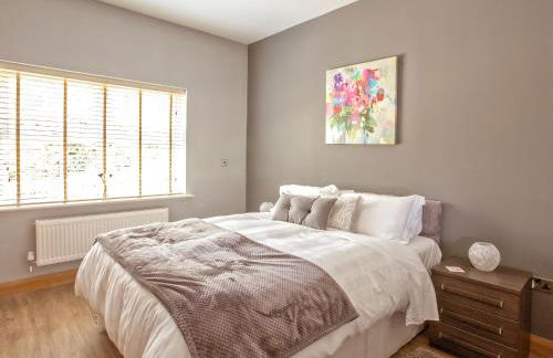 Three The Old Stables - Foto 6