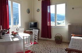 O'GERA Greek resort house in the mountains - Foto 36