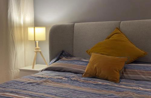 La dolce vita in Rome - Guest House - Foto 54