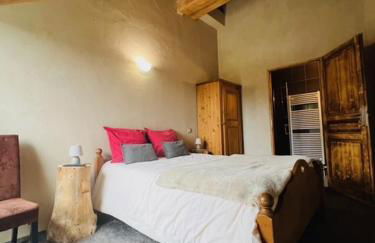 Nordique Symbiose - Foto 20