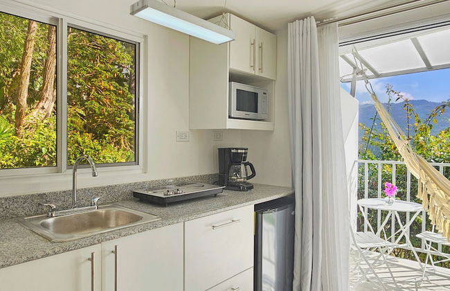 Casa Reina by Villa Alejandro - Foto 28