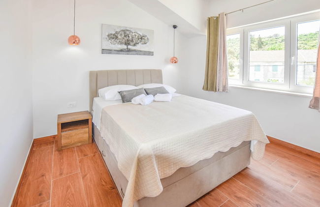 Apartment L and S on The Beach - Foto 4