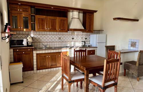 Casa vacanza Lui & Giò - Foto 16