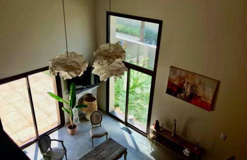 Escapade au Somail - Foto 6