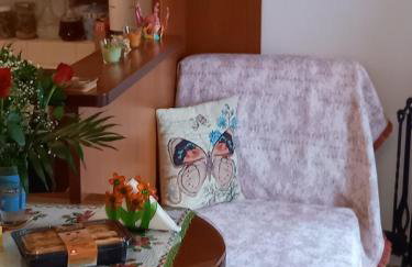 ΠΗΛΙΟ- ΤΟ ΕΞΟΧΙΚΟ ΤΗΣ ΑΝΝΑΣ- ΑΦΗΣΣΟΣ - Photo 31