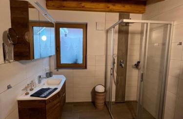 BergNest Ferienhäuser "Haus mit Herz" - Foto 23