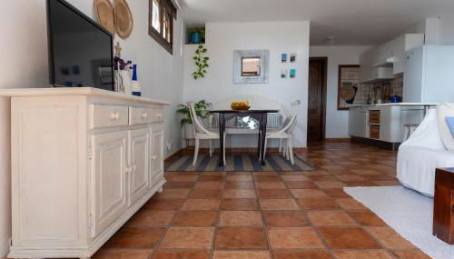 Casa SocAire. Naturaleza, mar, paz, relax. - Foto 3