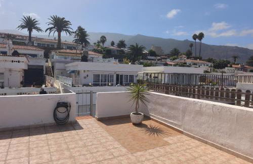 Bonito y acogedor apartamento con terraza - Foto 11