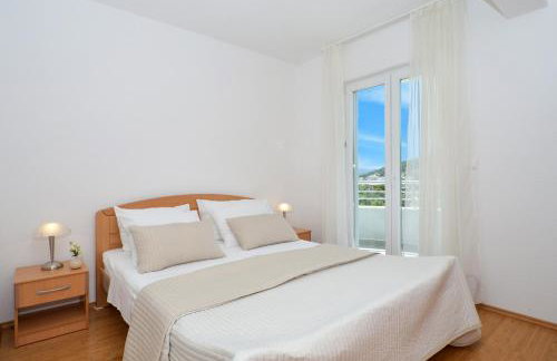 Apartments Vrania - Photo 67