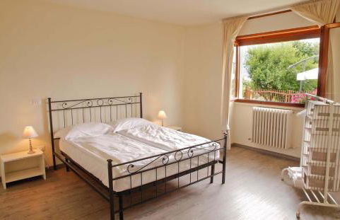 Isola Bella - Foto 10