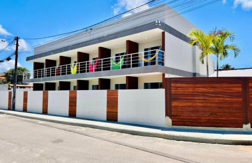 VilaMar Jacuípe - Foto 4