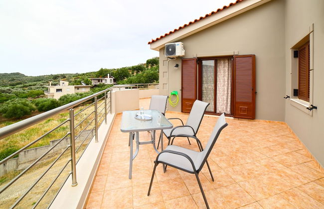 Villas metoxi - Foto 26