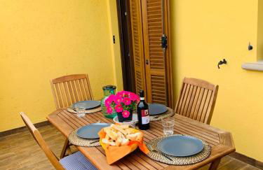 Appartamento in Villa - Foto 8