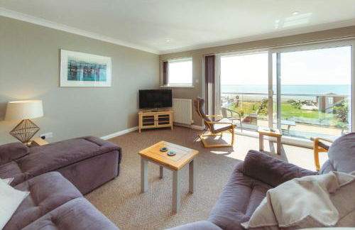 Beach Garden - Foto 31