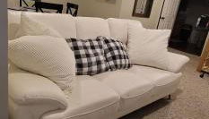 Hidden Gem near Downtown Frederick and shopping - Foto 2