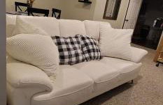 Hidden Gem near Downtown Frederick and shopping - Foto 2