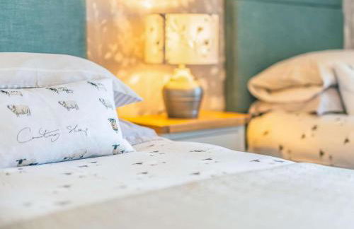 2 Bed in Montgomery oc-83244 - Foto 18