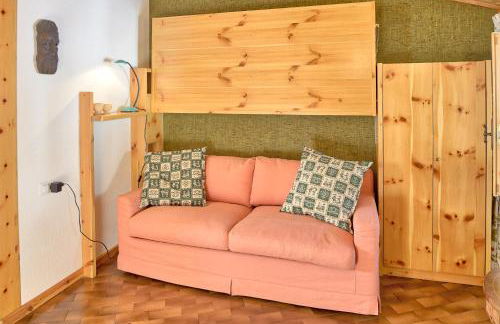 The Twins Apartment - Champoluc - Foto 13