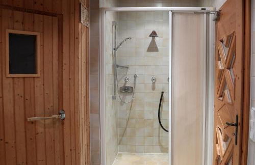 Unique Luxury Villa 22 min to Munich 290m2 Pool Sauna - Foto 27