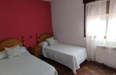 Casa La Peguera - Photo 29