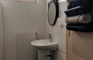 Maison 3 chambres 6 lits Netflix Parking - Foto 13