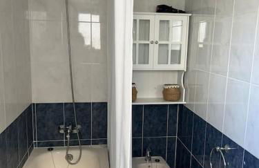 Vistaroc - AzulenaCalpe - Photo 13