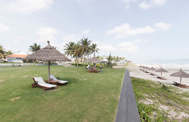 Point Villa Danang Golf Course - Foto 45