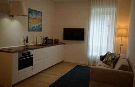 Danae Home - Foto 16