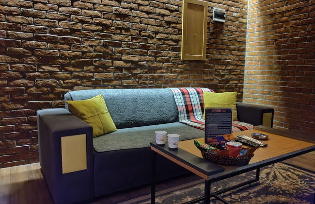 Concept House - Foto 9