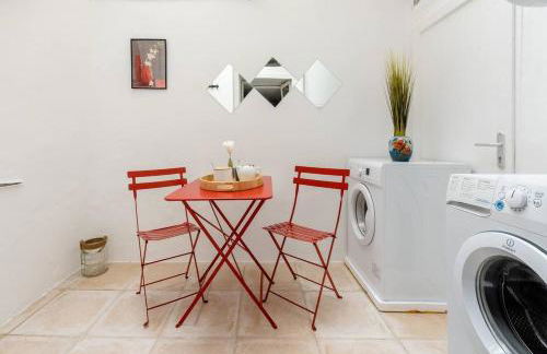 Hypercentre Joliette, Port Maritime, Docks Village - Foto 6