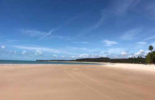 FLAT RIOMAR - Foto 7