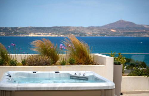 AmphiMatrion Luxury Residence - Photo 34