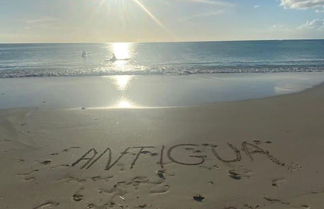 4 Guests - Stunning View - Pool - South Finger - Photo 30