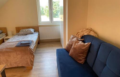 STANLEJÓWKA - Foto 20