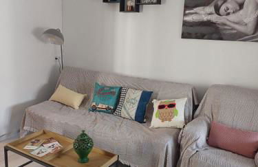 Apartamento AVENIDA - Foto 26