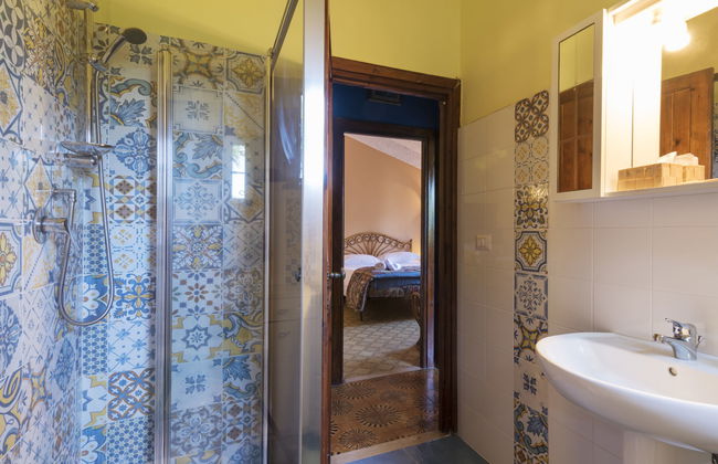 Gli Oleandri - Foto 23