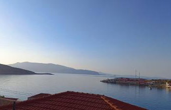 VILLA ELENA - Foto 4