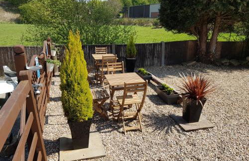 Chatterley House - Foto 75