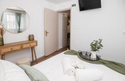 Stoa House - Foto 10