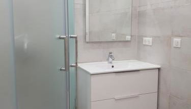 Maison T2 500m de la plage - Foto 4