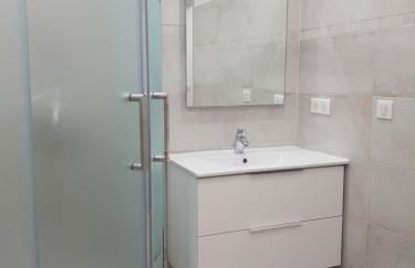 Maison T2 500m de la plage - Foto 4