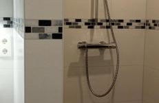 Apartment Kleine Koje - Foto 6