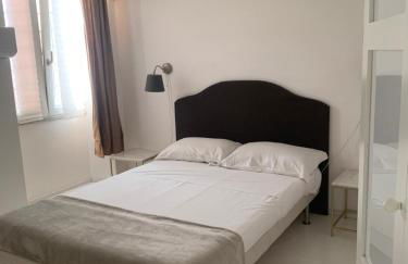 Rome, Beautiful Apartment in a Vintage Building - Foto 31