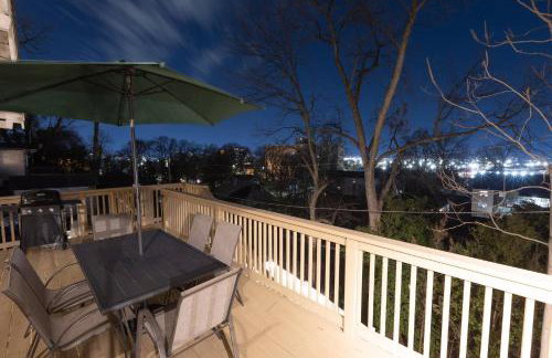 Southern Charmer *HOT TUB *Great Location DT UAB - Photo 34