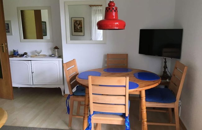 House Fischergasse - Foto 9